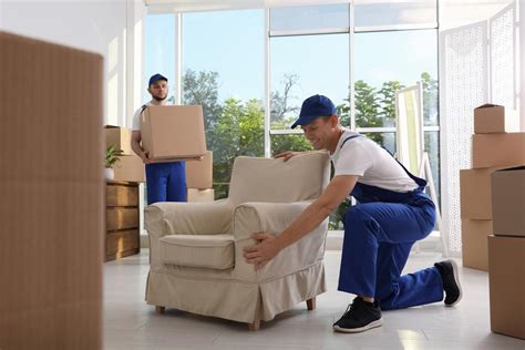 tudor movers|Fremont, CA Movers Free Online Estimate .